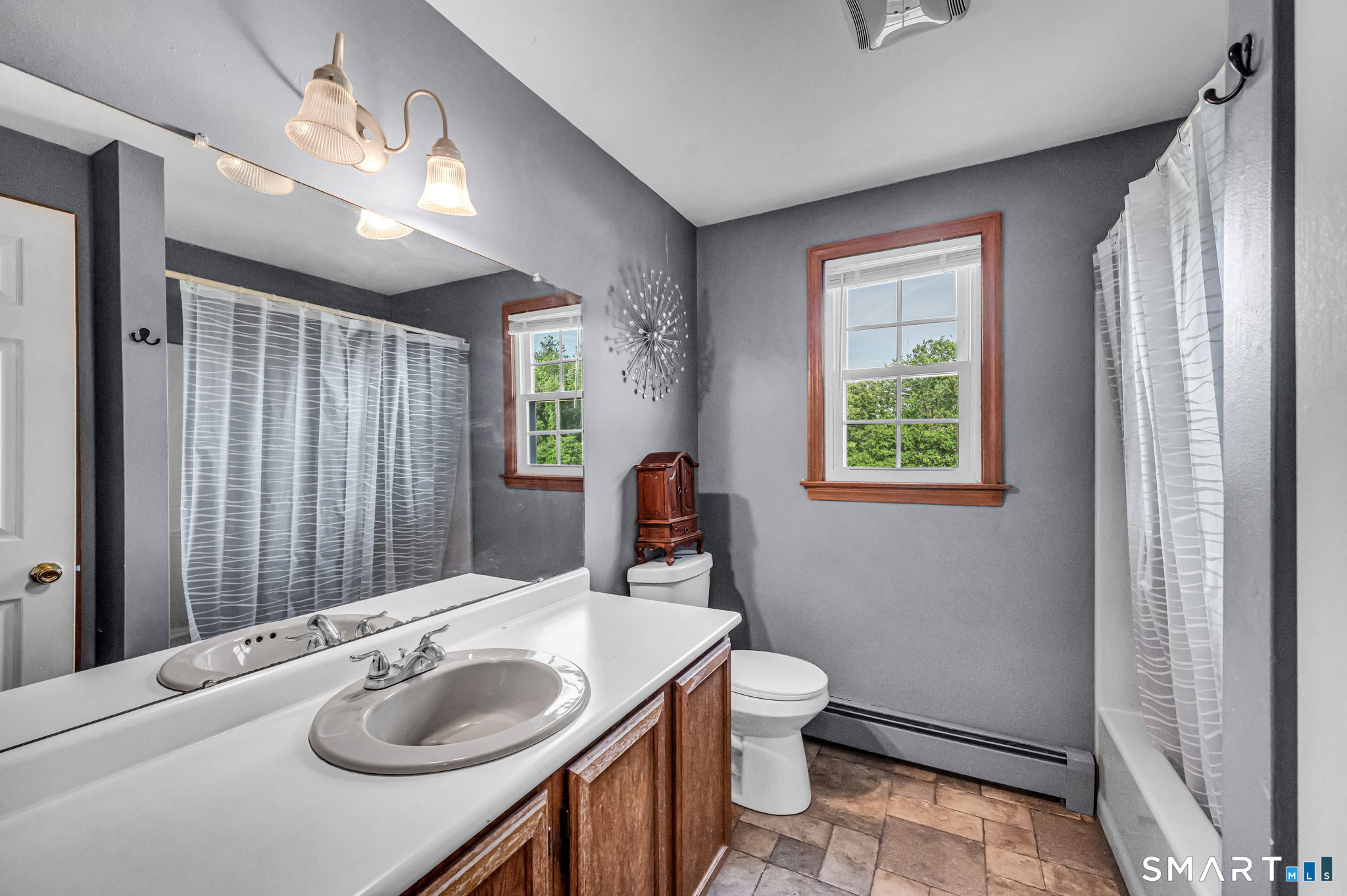 55 Spruceland Road Enfield CT 06082
