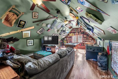 55 Spruceland Road Enfield CT 06082