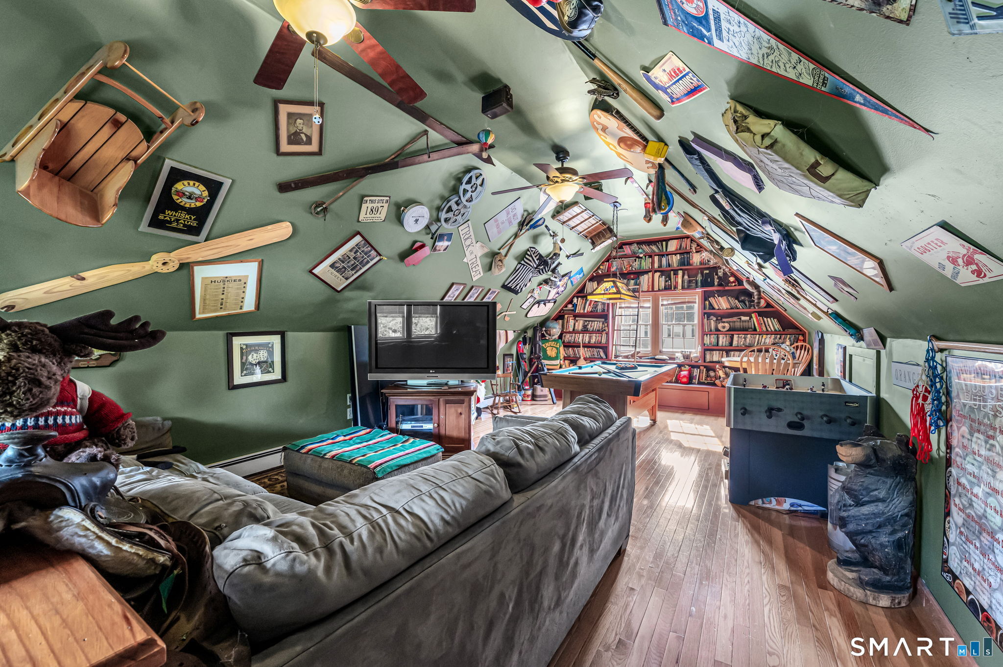 55 Spruceland Road Enfield CT 06082
