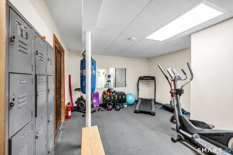 55 Spruceland Road Enfield CT 06082