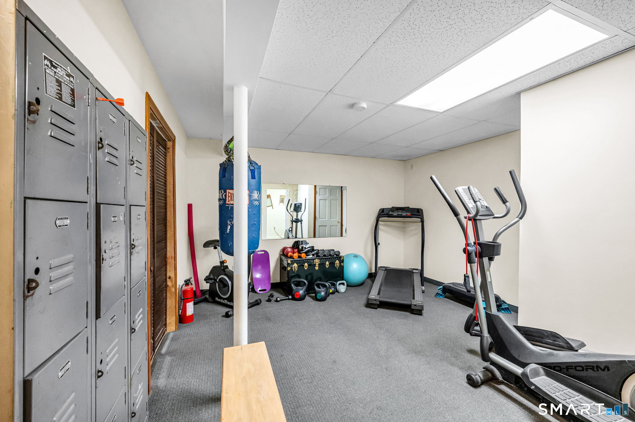 55 Spruceland Road Enfield CT 06082