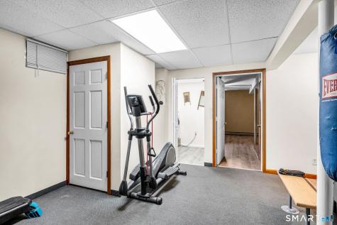 55 Spruceland Road Enfield CT 06082