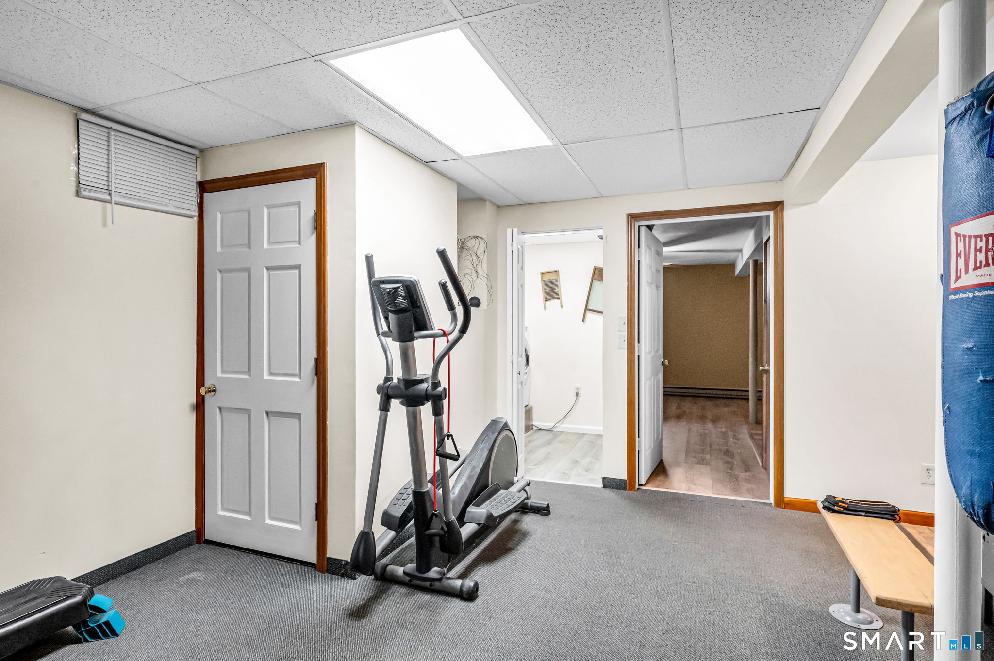 55 Spruceland Road Enfield CT 06082