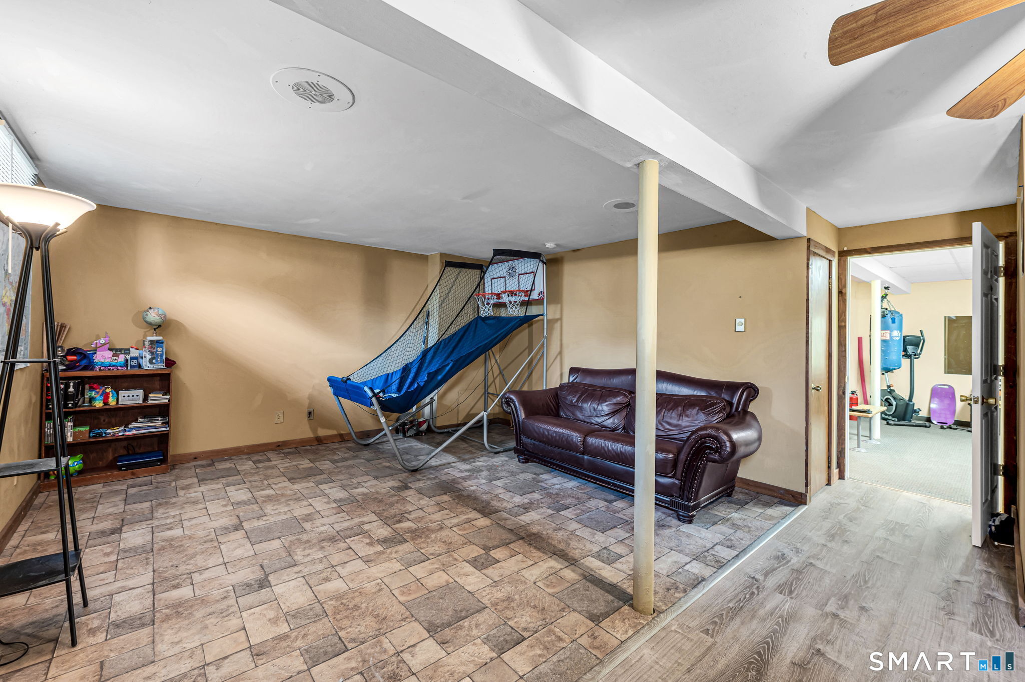 55 Spruceland Road Enfield CT 06082