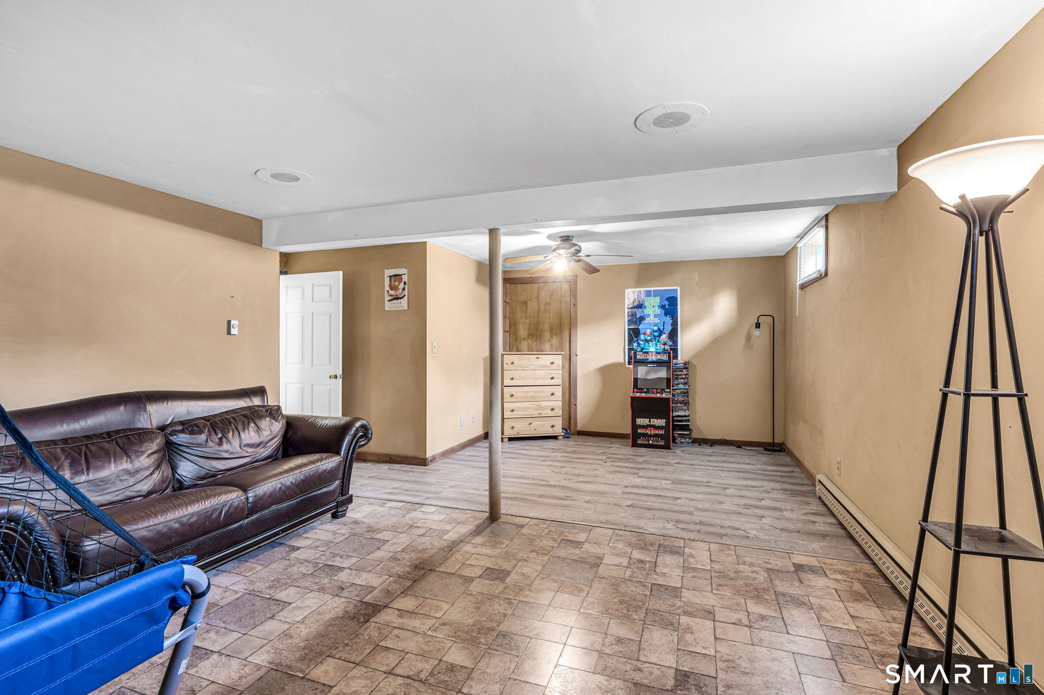 55 Spruceland Road Enfield CT 06082