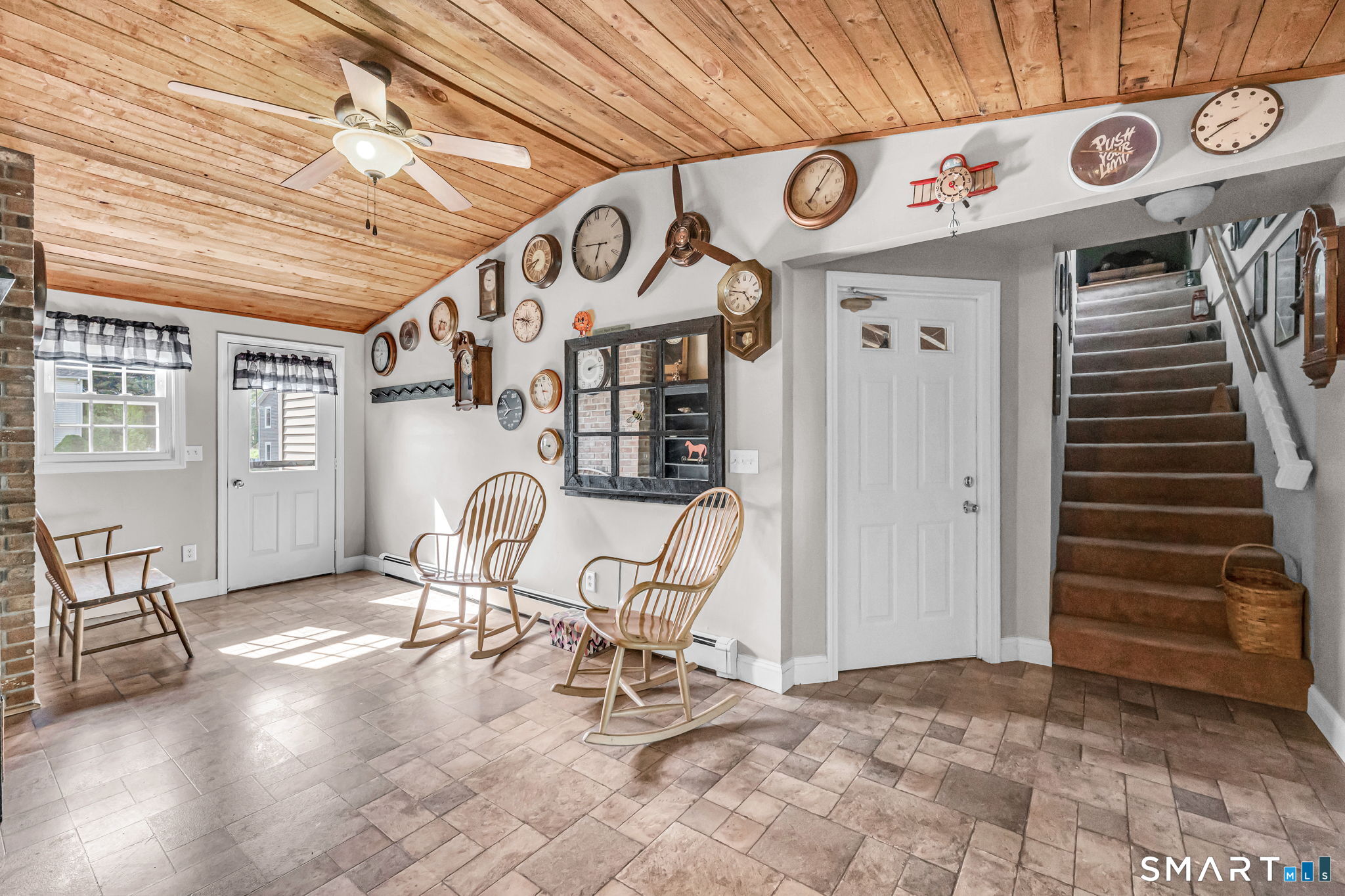 55 Spruceland Road Enfield CT 06082