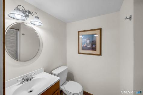 55 Spruceland Road Enfield CT 06082