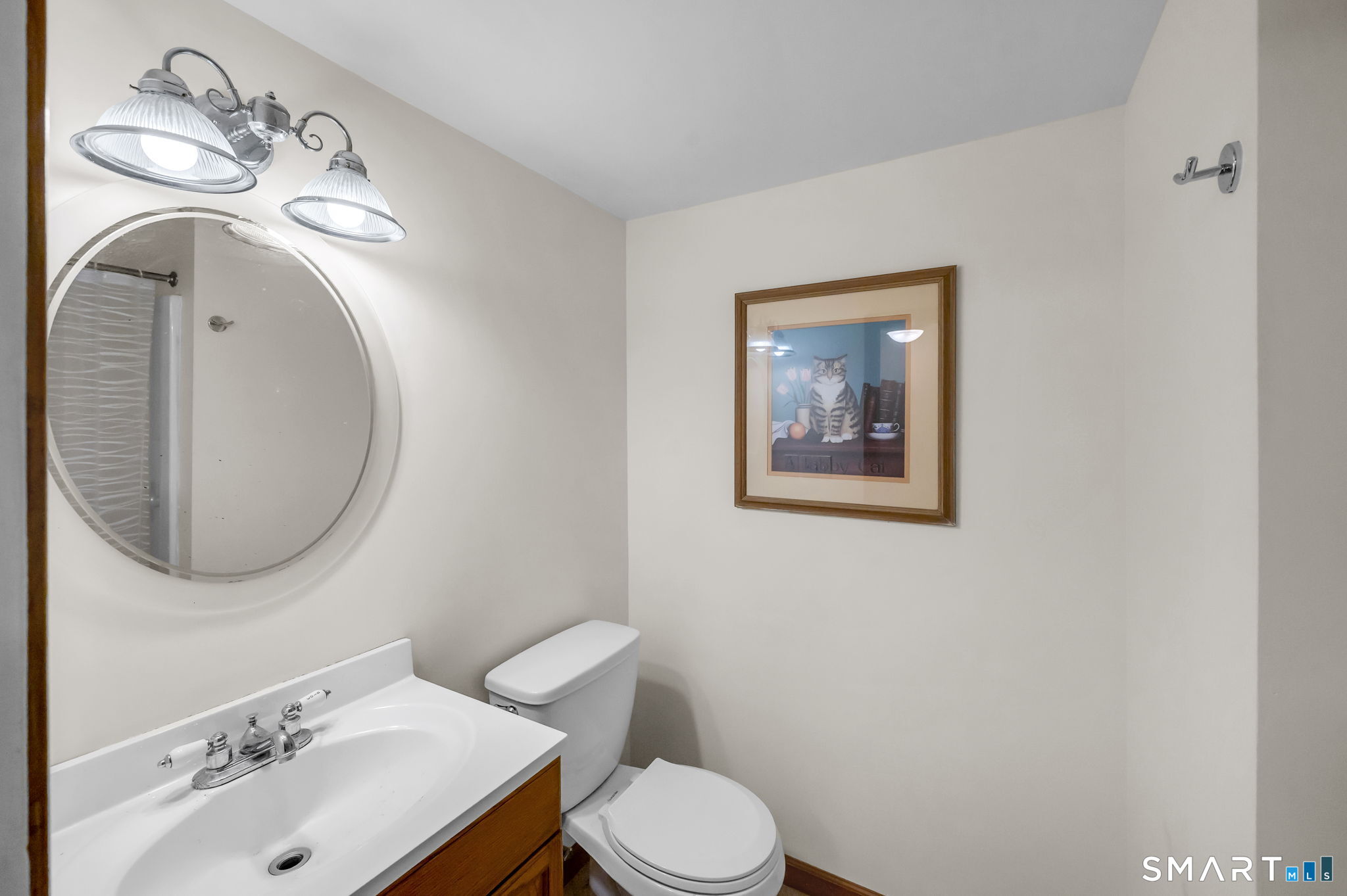 55 Spruceland Road Enfield CT 06082