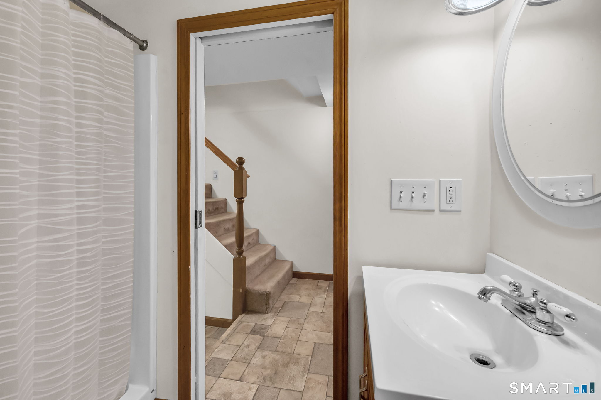 55 Spruceland Road Enfield CT 06082