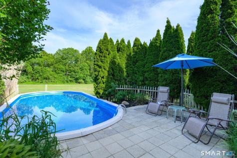 55 Spruceland Road Enfield CT 06082