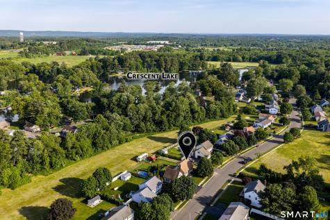 55 Spruceland Road Enfield CT 06082