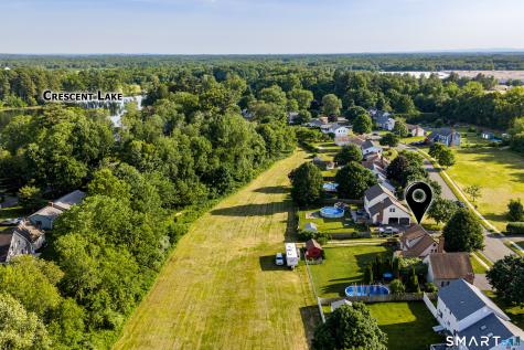 55 Spruceland Road Enfield CT 06082