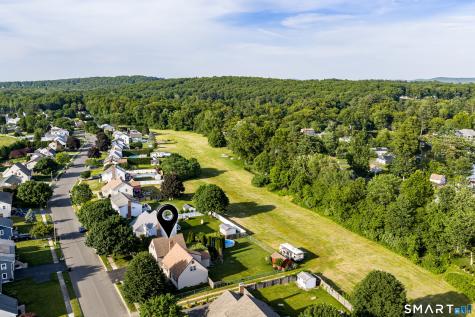 55 Spruceland Road Enfield CT 06082