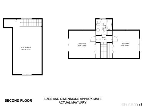 55 Spruceland Road Enfield CT 06082