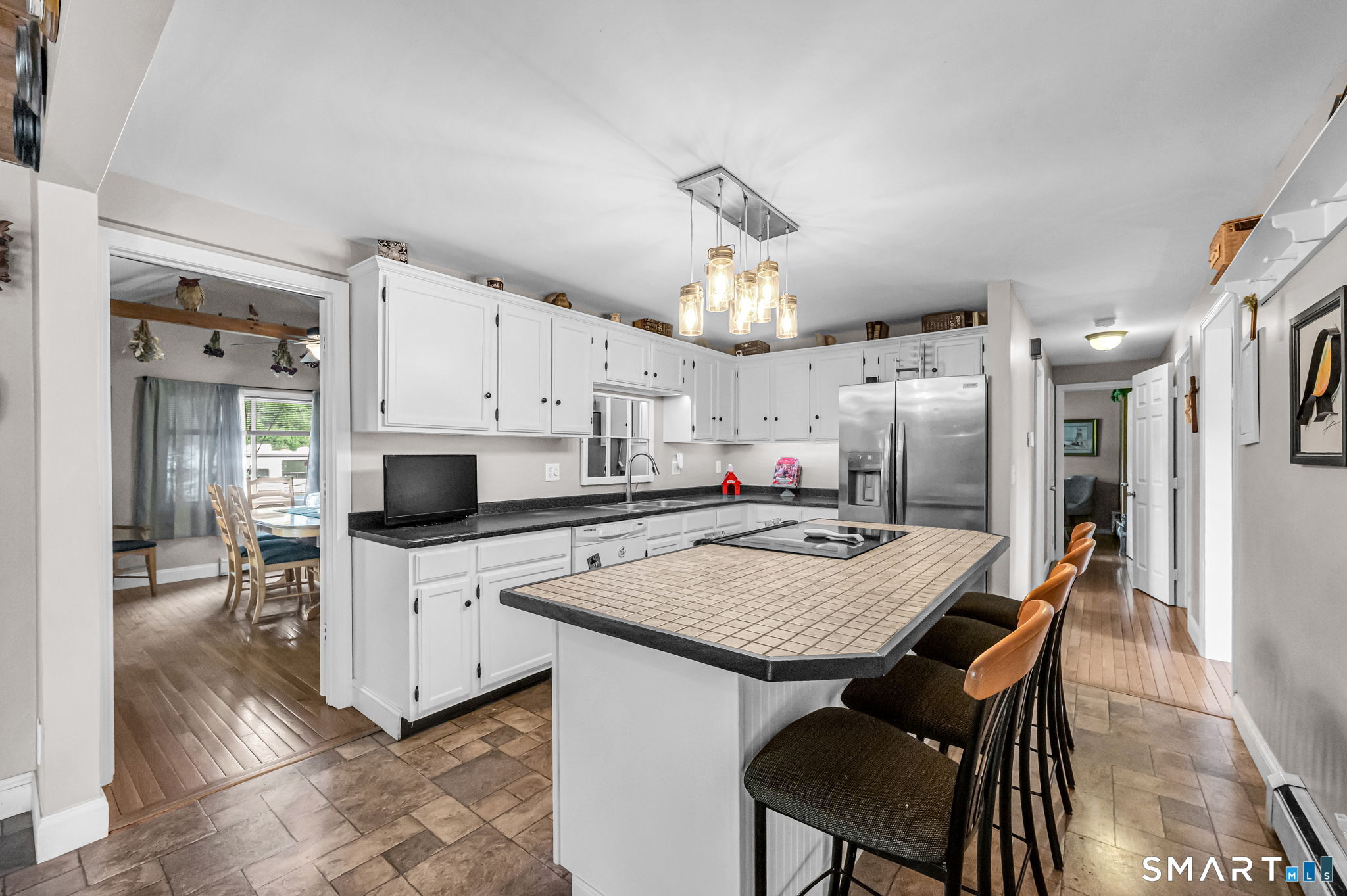 55 Spruceland Road Enfield CT 06082