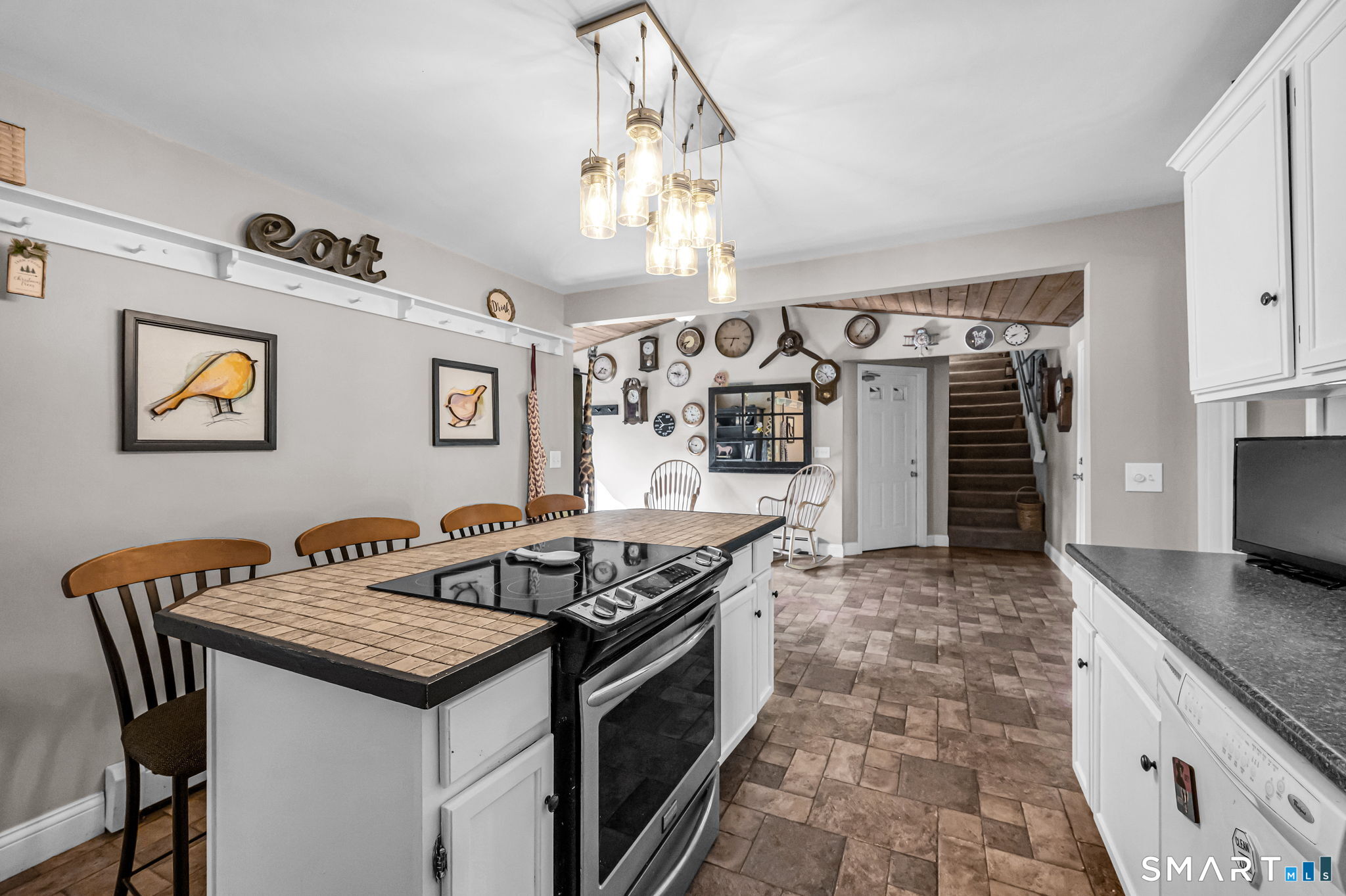 55 Spruceland Road Enfield CT 06082