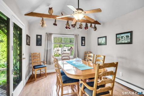 55 Spruceland Road Enfield CT 06082