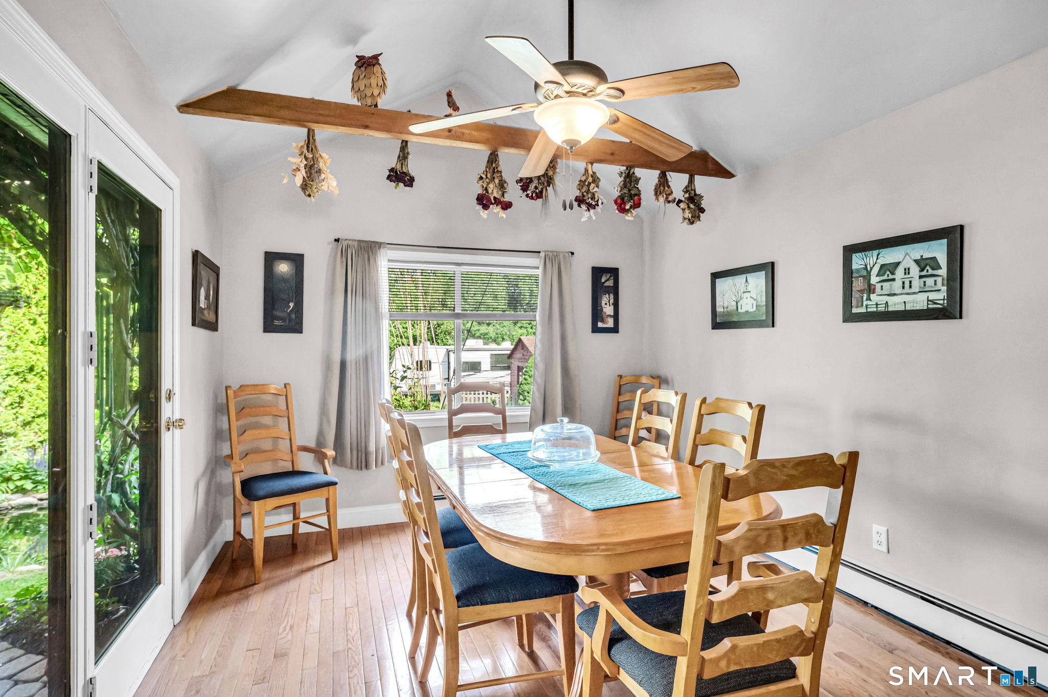 55 Spruceland Road Enfield CT 06082
