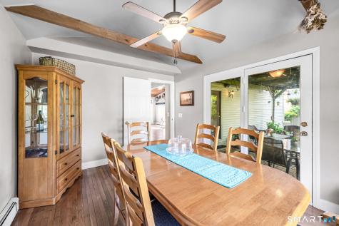 55 Spruceland Road Enfield CT 06082