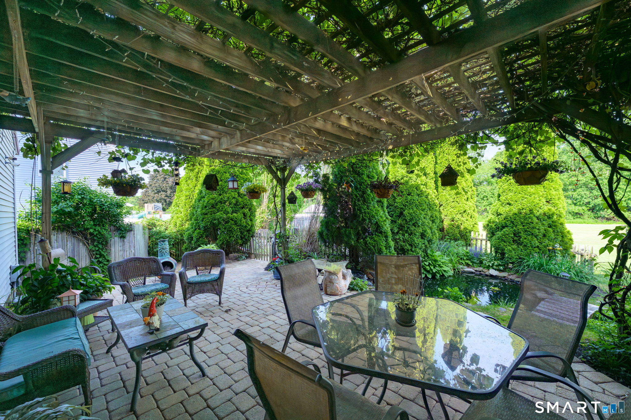 55 Spruceland Road Enfield CT 06082