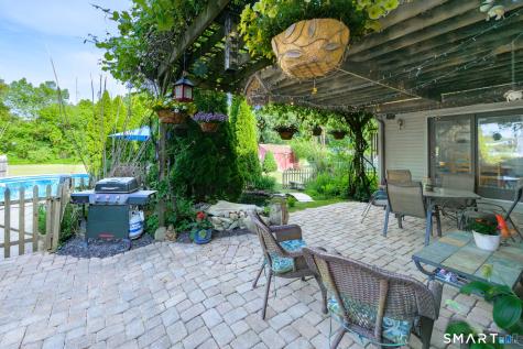 55 Spruceland Road Enfield CT 06082