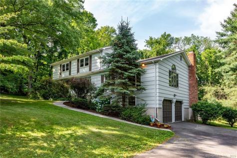 33 Spring Hill Lane Bethel CT 06801