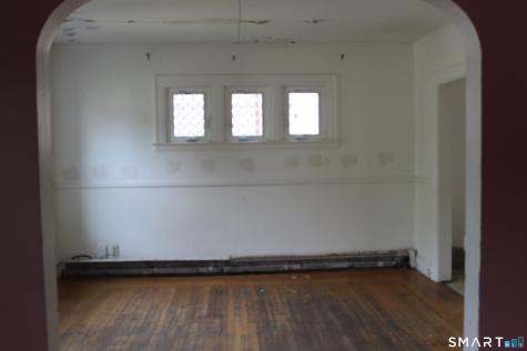 105 Roydon Road New Haven CT 06511