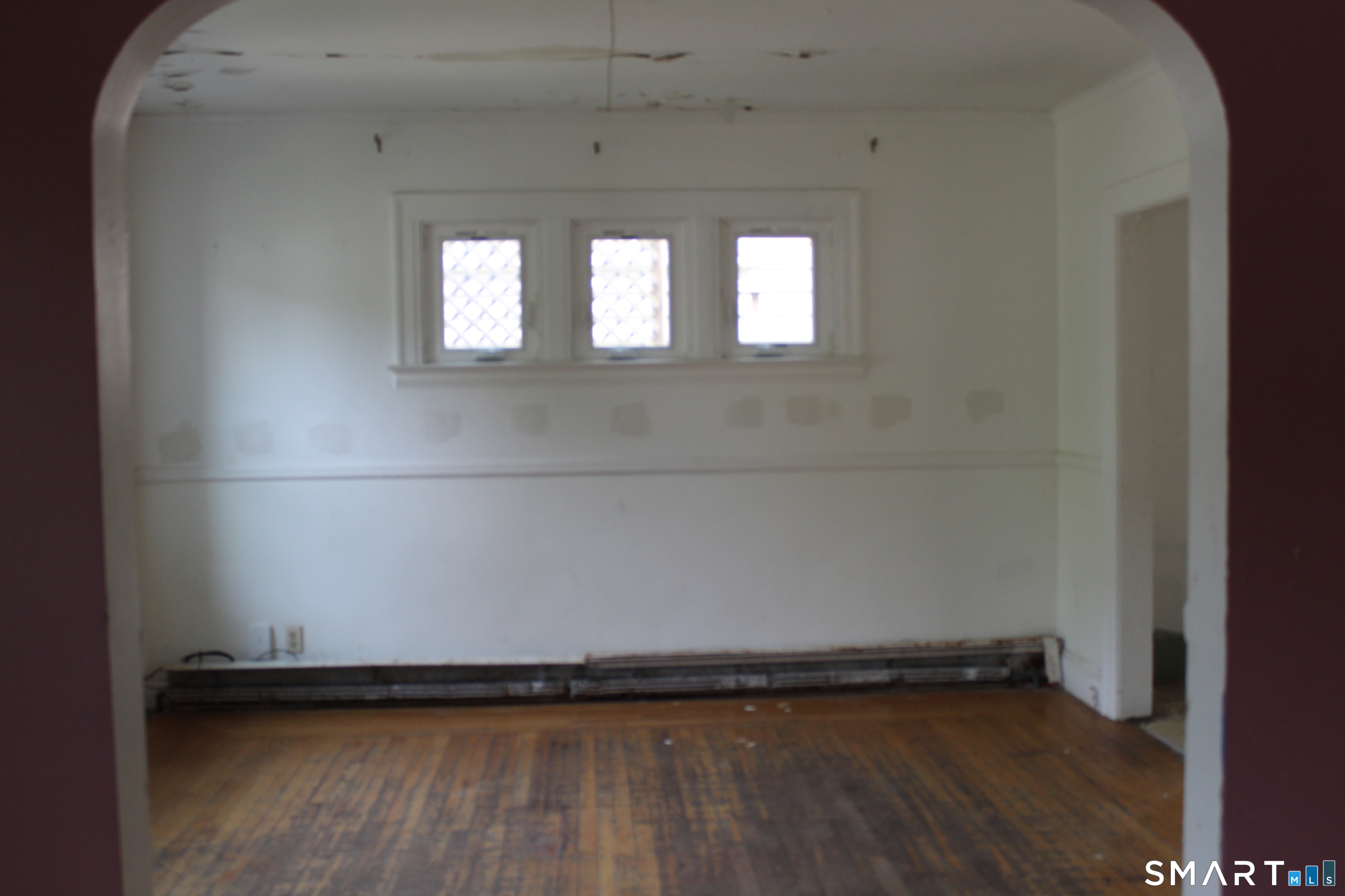 105 Roydon Road New Haven CT 06511