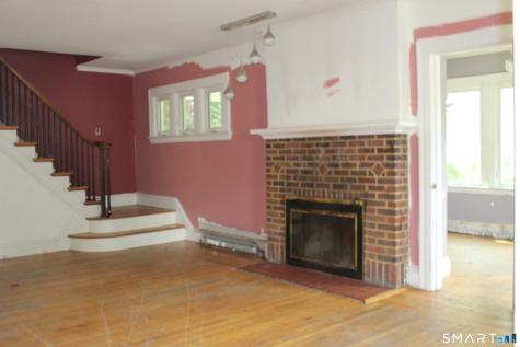 105 Roydon Road New Haven CT 06511