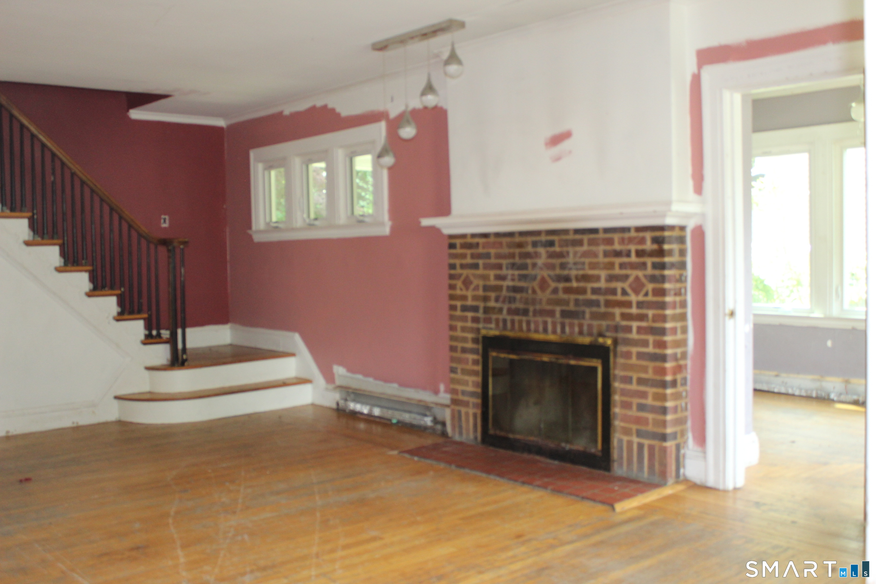 105 Roydon Road New Haven CT 06511