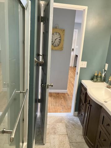 87 Elm Ridge Road Stonington CT 06379