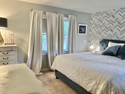 87 Elm Ridge Road Stonington CT 06379