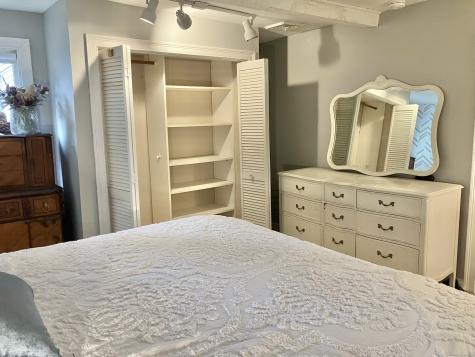 87 Elm Ridge Road Stonington CT 06379