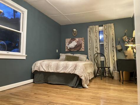 87 Elm Ridge Road Stonington CT 06379