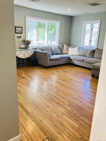 87 Elm Ridge Road Stonington CT 06379