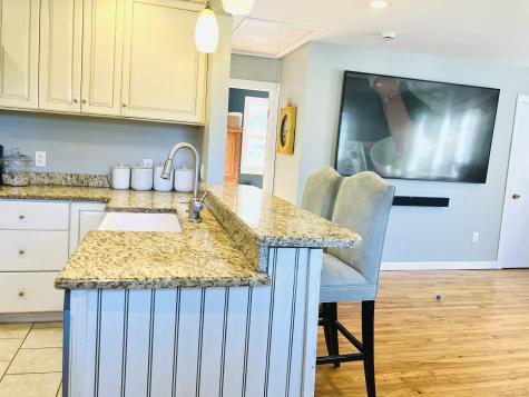 87 Elm Ridge Road Stonington CT 06379