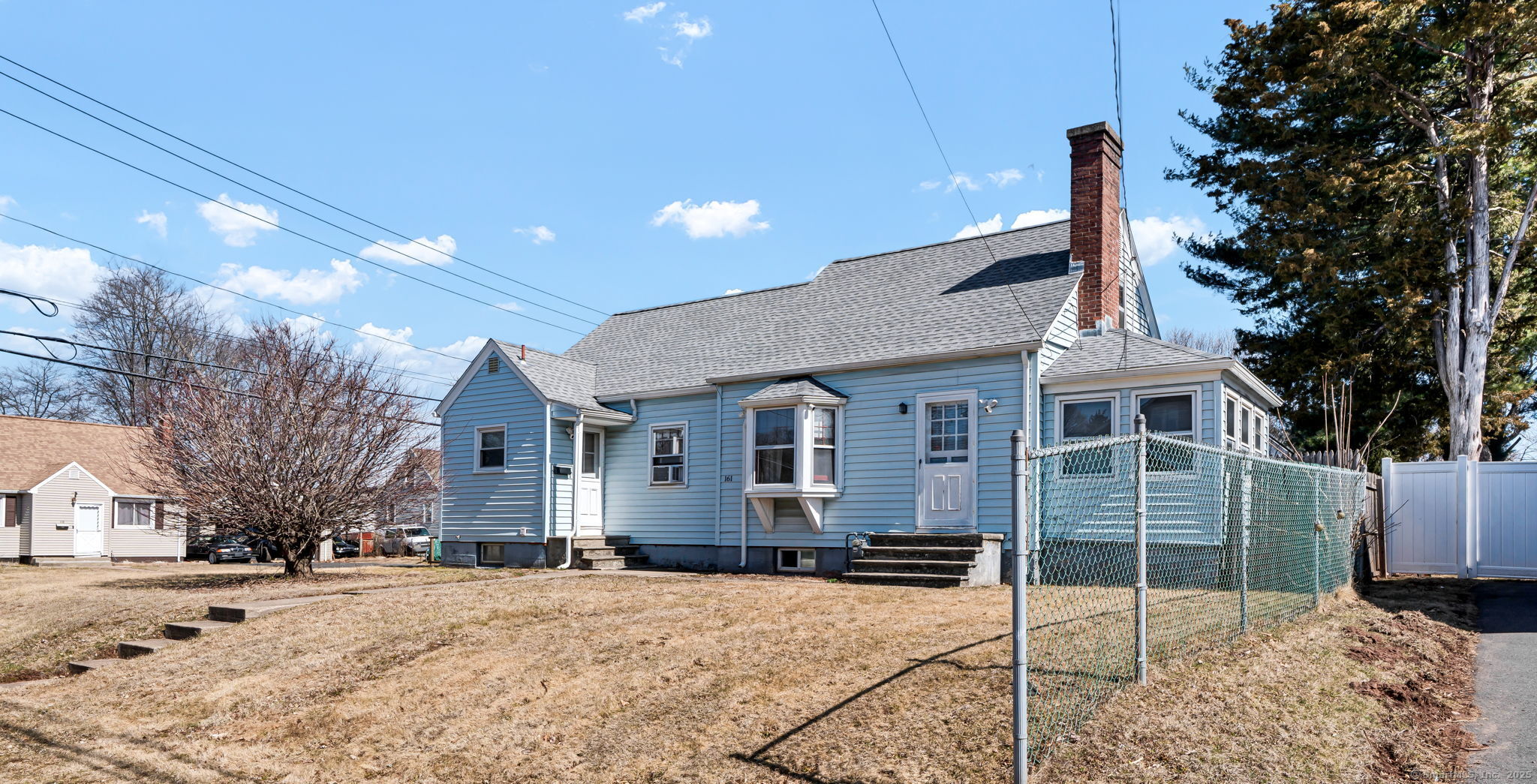 161 Market Street New Britain CT 06051