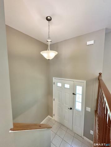 116 Tatnic Hill Road Brooklyn CT 06234
