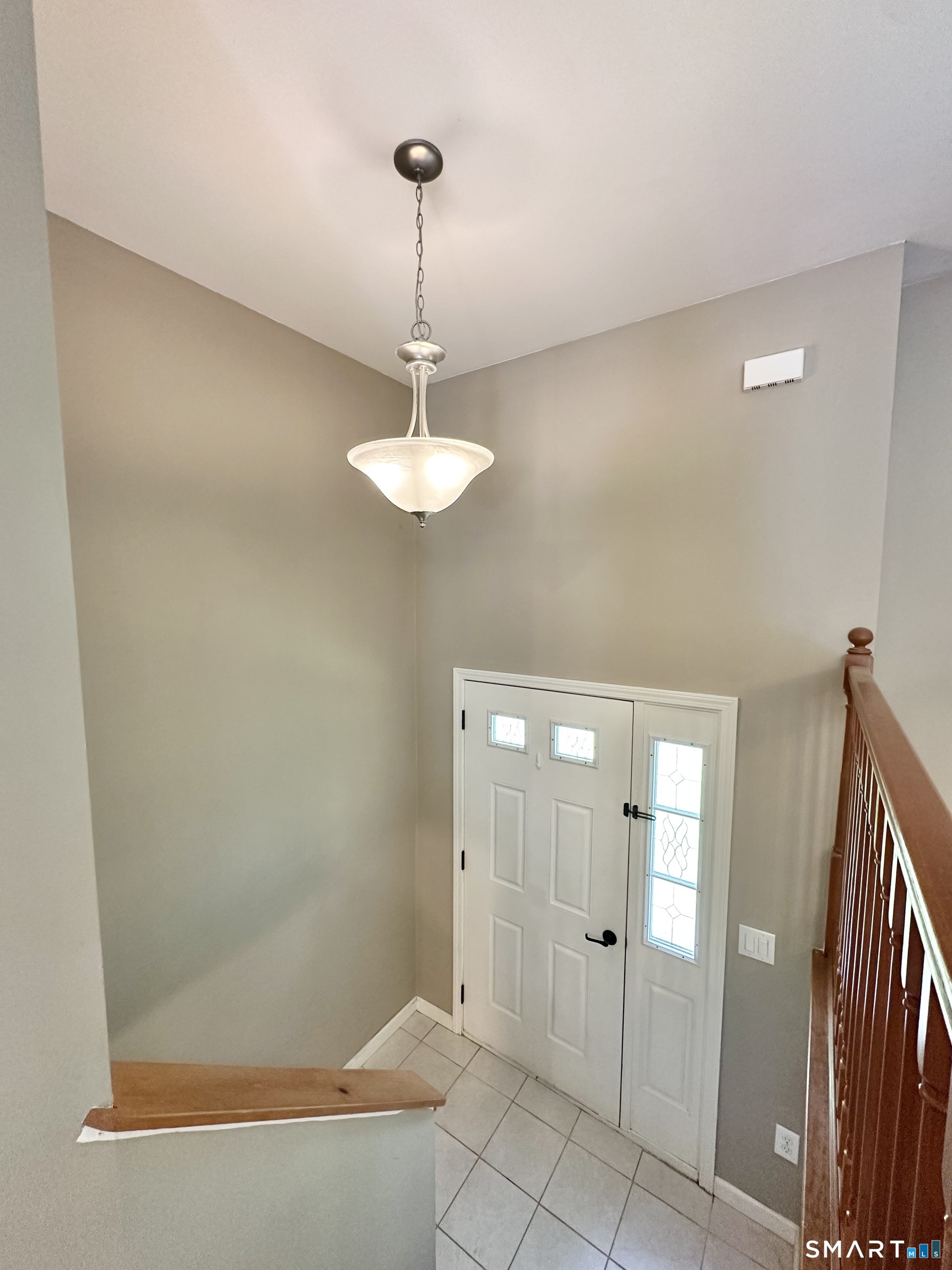 116 Tatnic Hill Road Brooklyn CT 06234