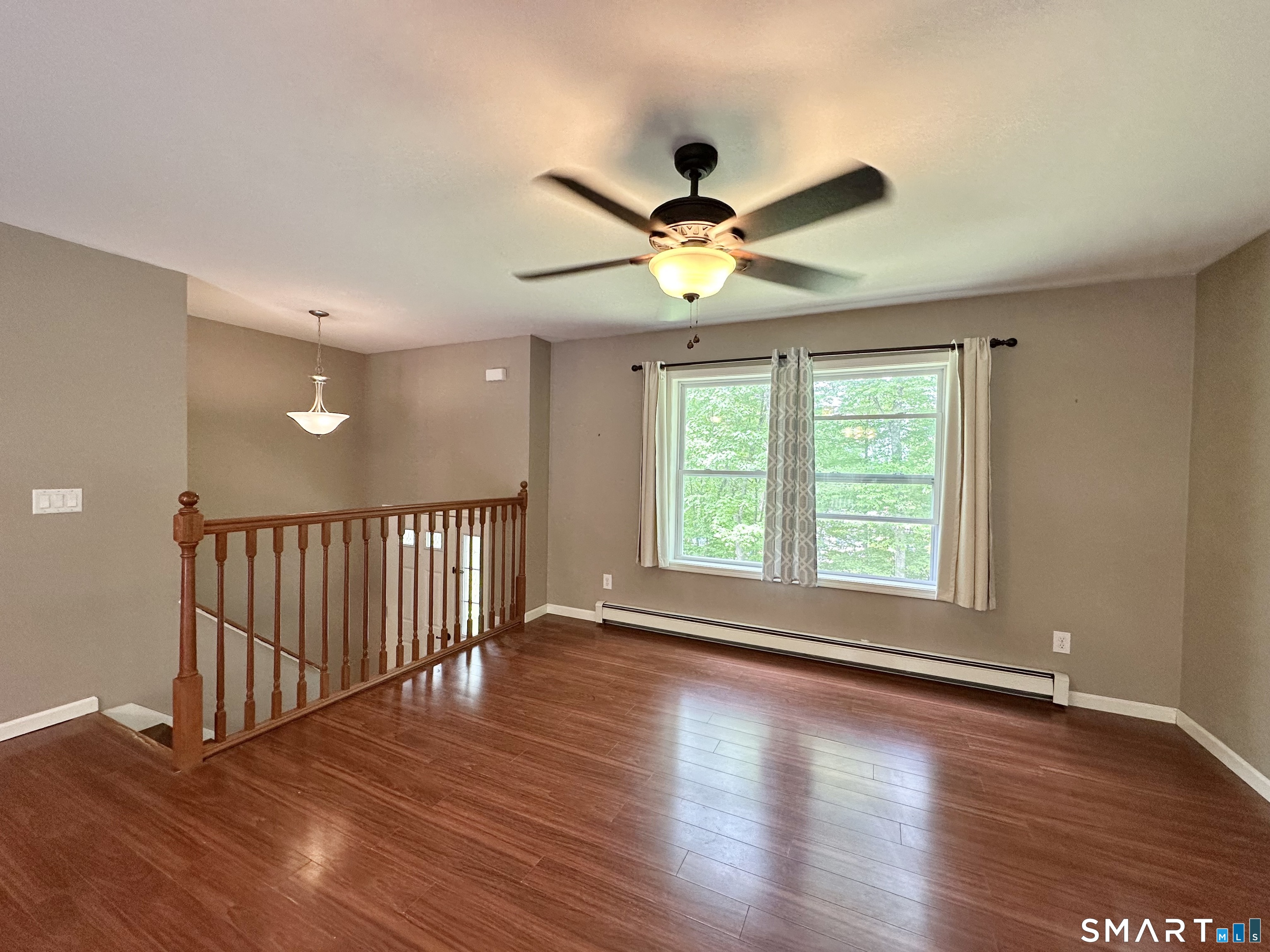 116 Tatnic Hill Road Brooklyn CT 06234