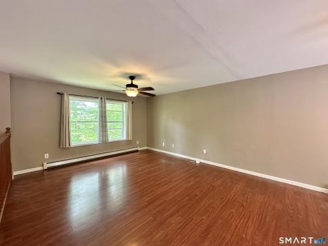 116 Tatnic Hill Road Brooklyn CT 06234