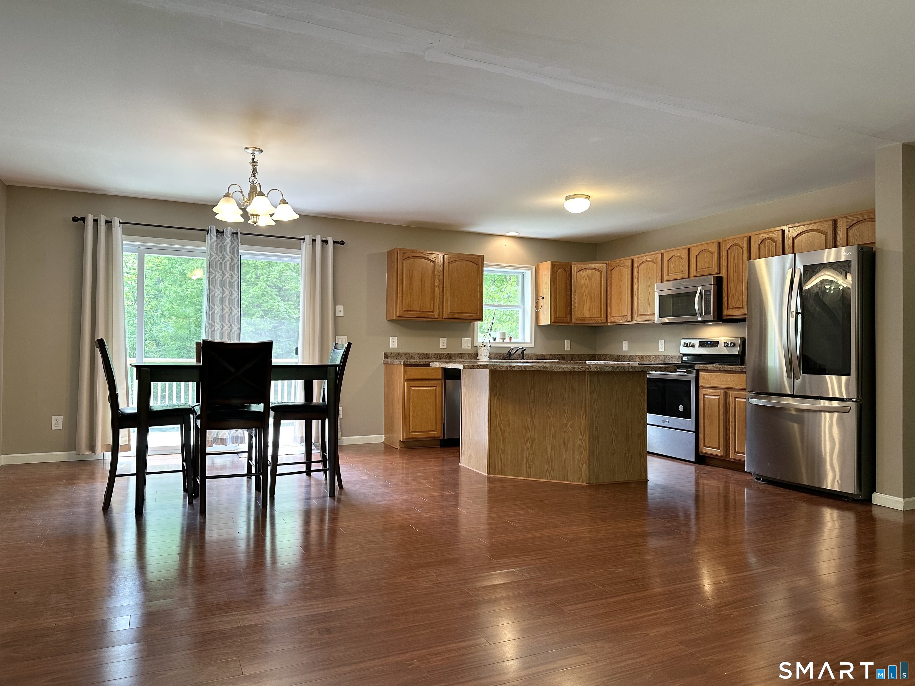 116 Tatnic Hill Road Brooklyn CT 06234
