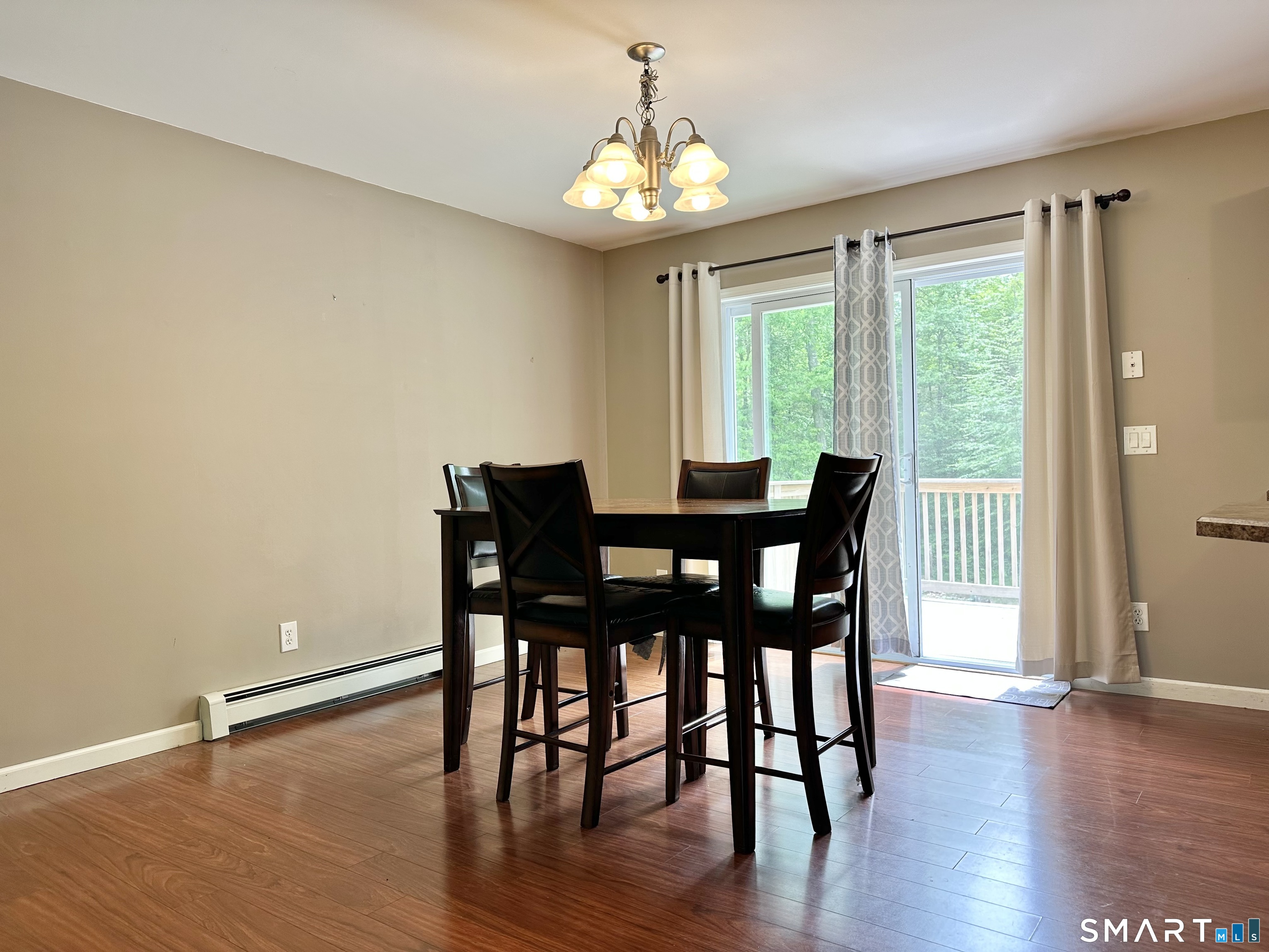 116 Tatnic Hill Road Brooklyn CT 06234