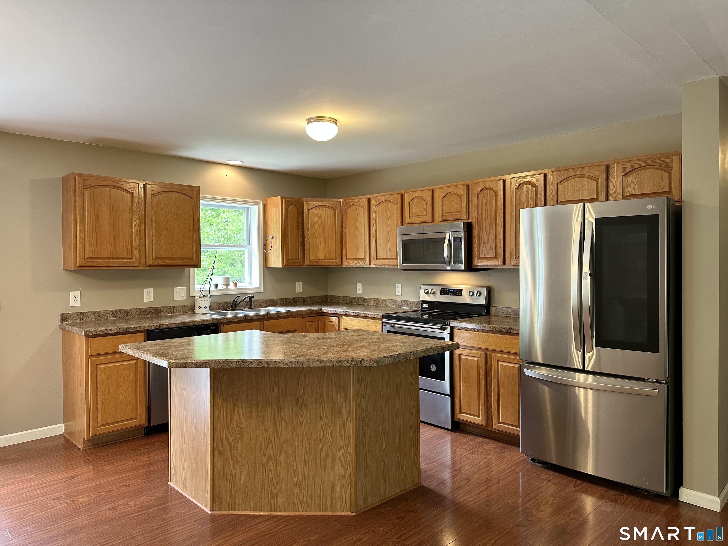 116 Tatnic Hill Road Brooklyn CT 06234