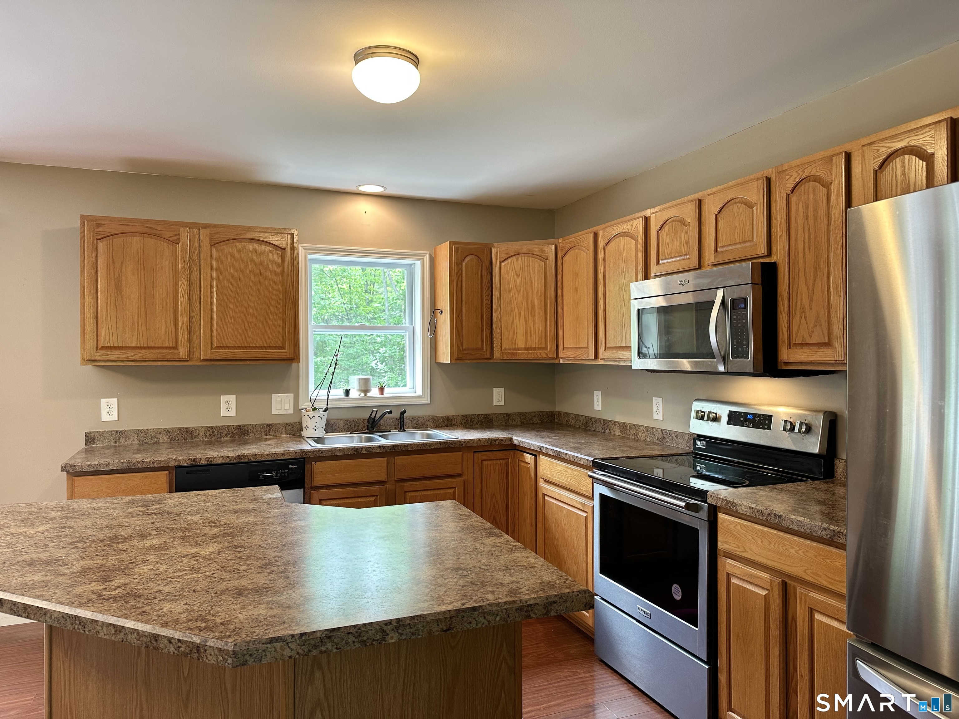 116 Tatnic Hill Road Brooklyn CT 06234