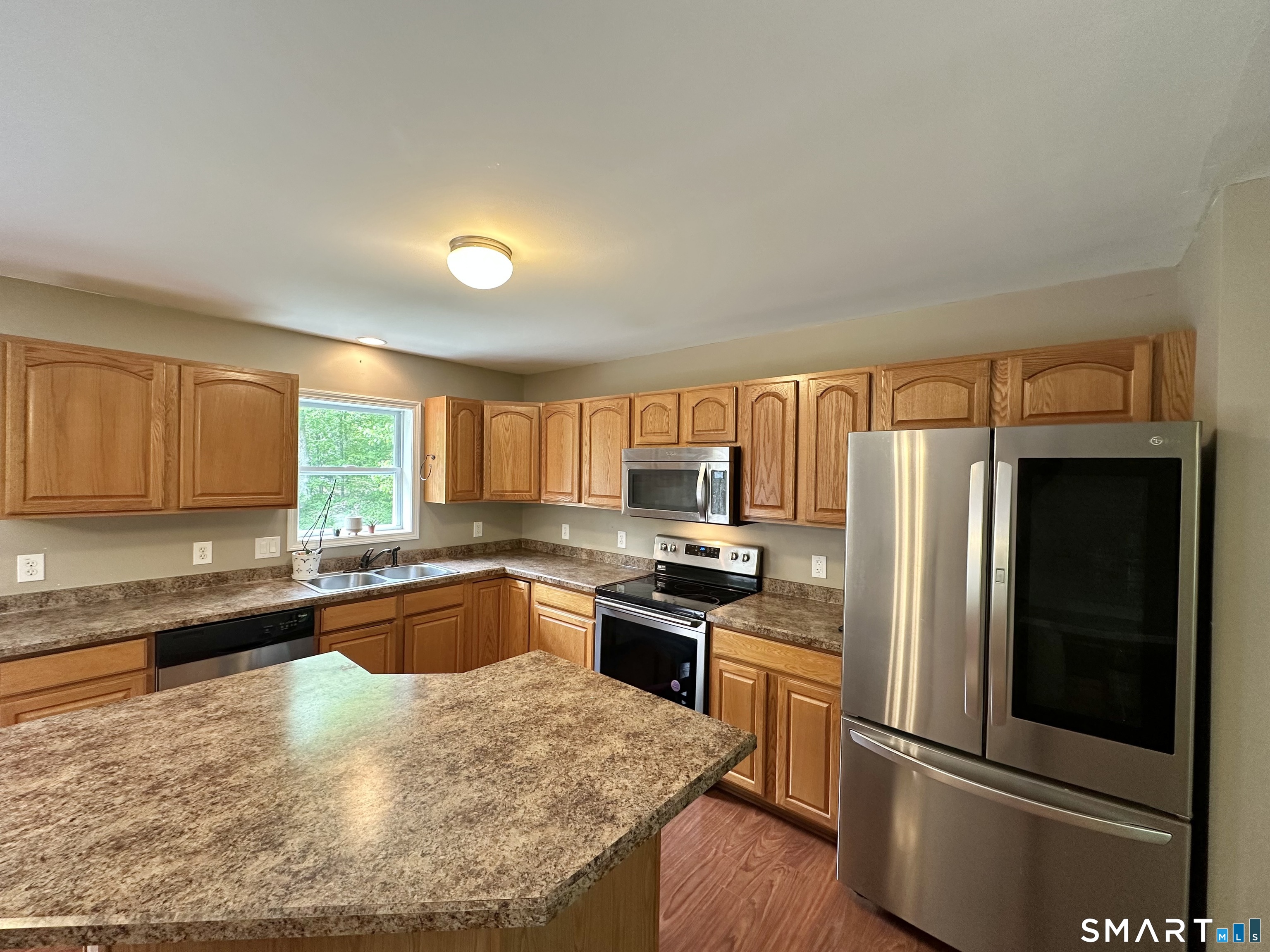 116 Tatnic Hill Road Brooklyn CT 06234