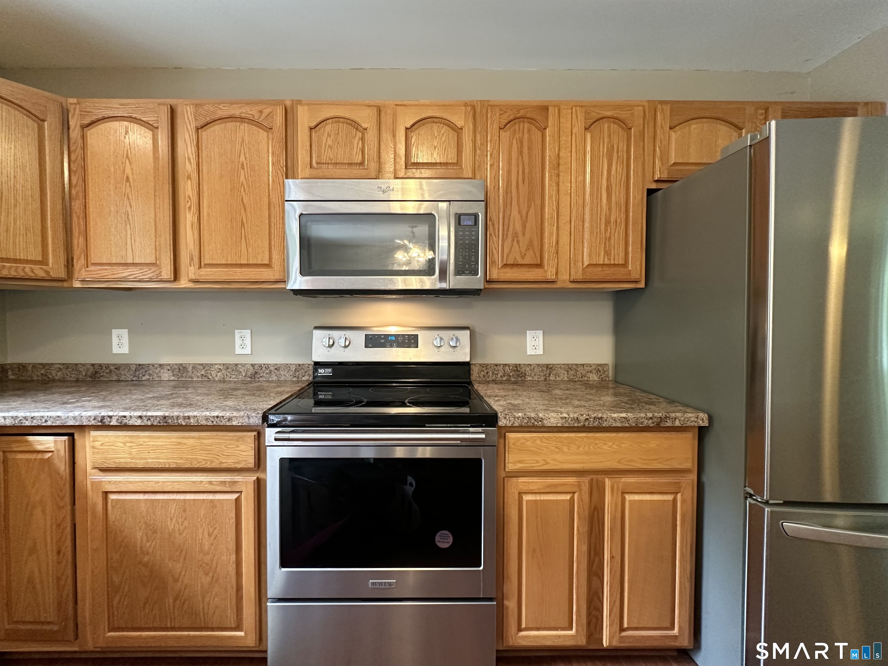 116 Tatnic Hill Road Brooklyn CT 06234