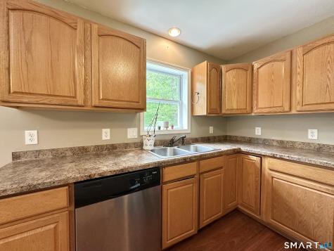 116 Tatnic Hill Road Brooklyn CT 06234