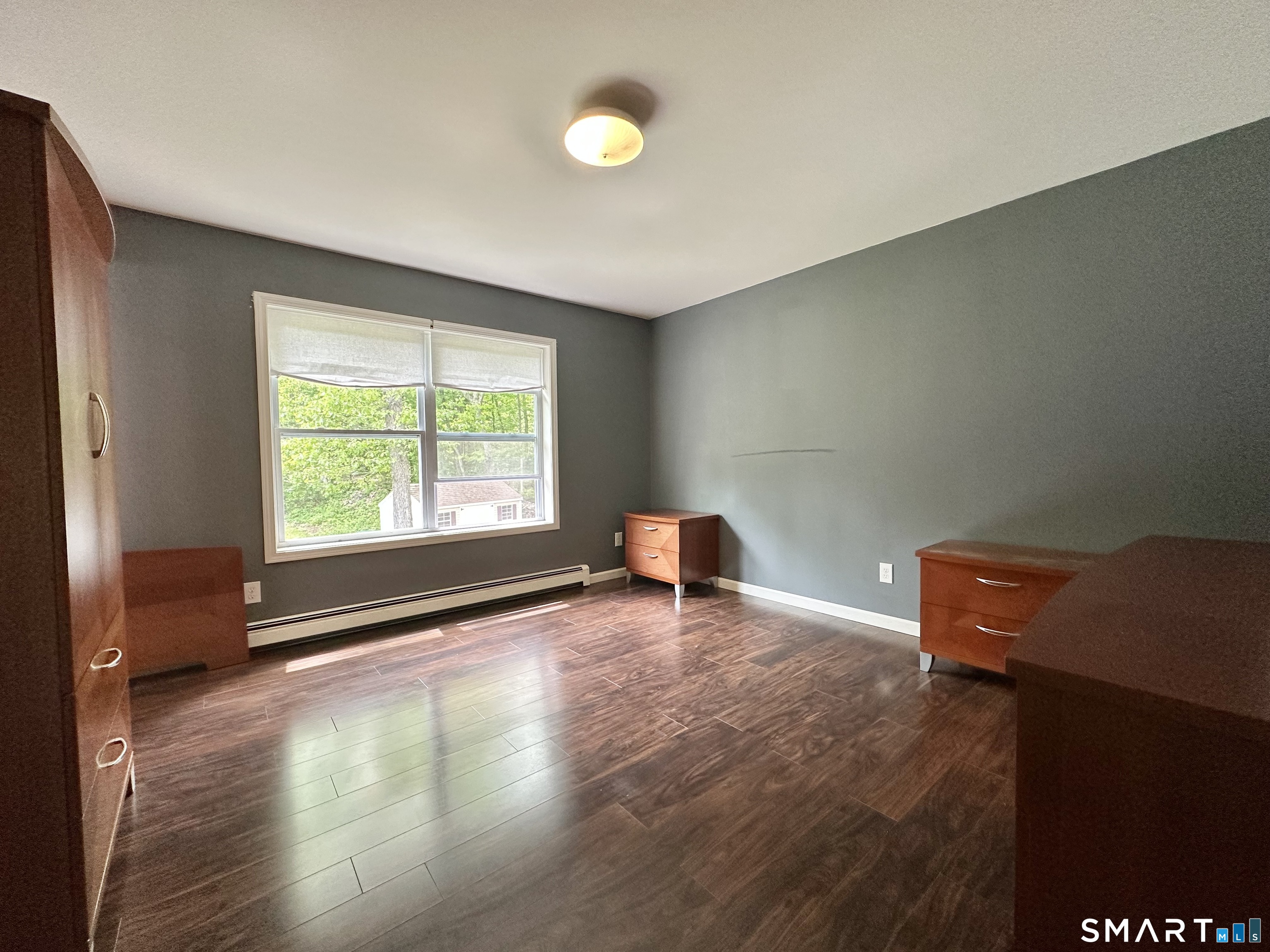 116 Tatnic Hill Road Brooklyn CT 06234