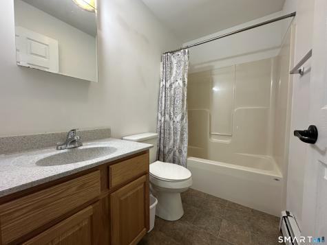 116 Tatnic Hill Road Brooklyn CT 06234